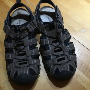 Men's Sandals